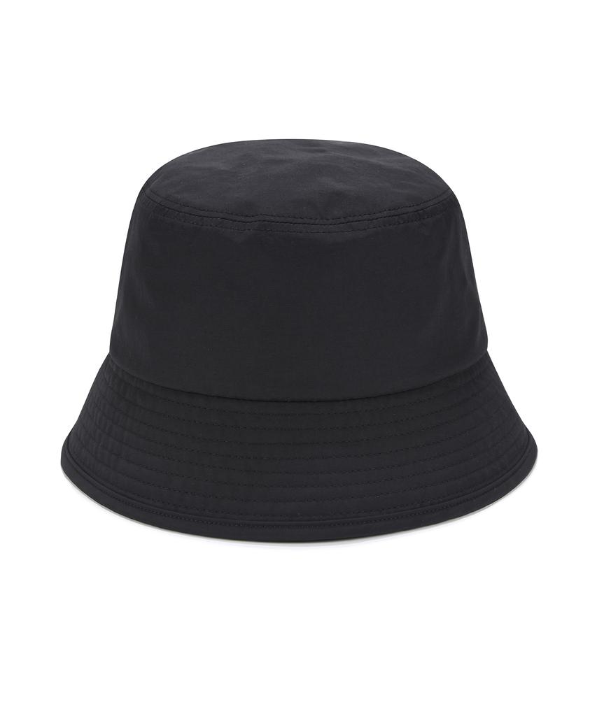 JEEP [Edition] Camping String Safari Hat (Jp5Gcu203Bk)
