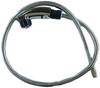 KVK Shower Set Z5031TFH