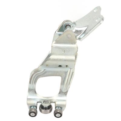 Schuifdeur Scharnier Roller Assemblage Soepele Bediening Midden Schuifdeur Scharnier Assy Vervanging voor Toyota Sienna 2004 tot