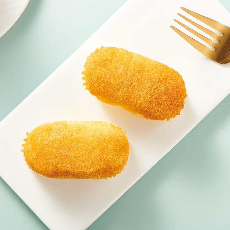 Daliyuan Soft Bread