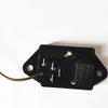 103-5218 Seat Delay Module For Lazer Z Toro Z-Master