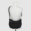 Umbro Soft Hobo Bag Ur122cbg12