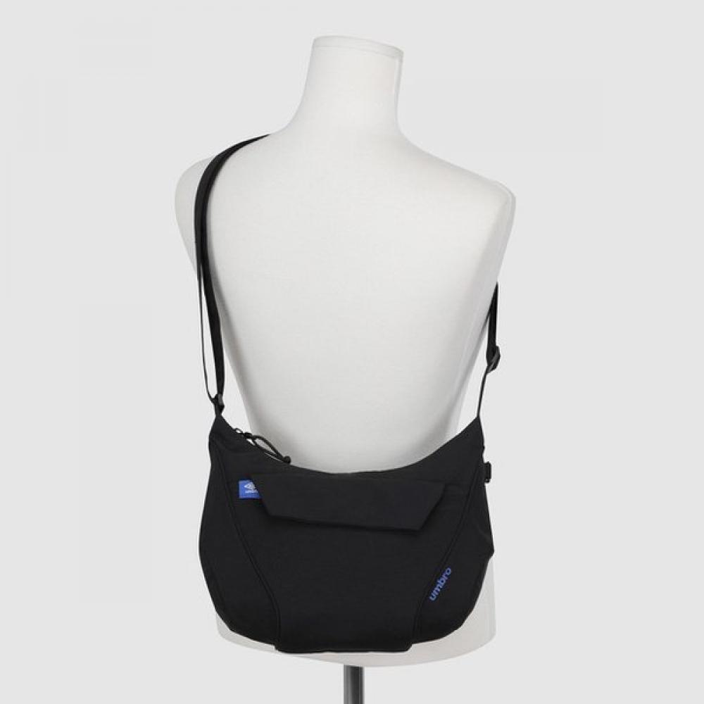 Umbro Soft Hobo Bag Ur122cbg12