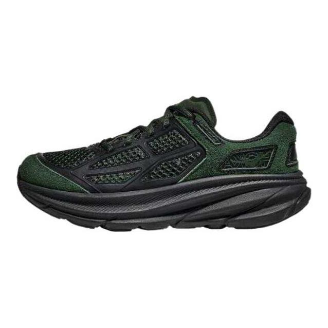HOKA One One CLIFTON ONE 9 Casual Shoes Unisex 1173333-FSTG