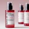 [SOME BY MI] Snail Truecica Miracle Repair Serum 50ml