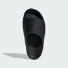 adidas Unisex Outdoor Sandals & Slippers IH6890