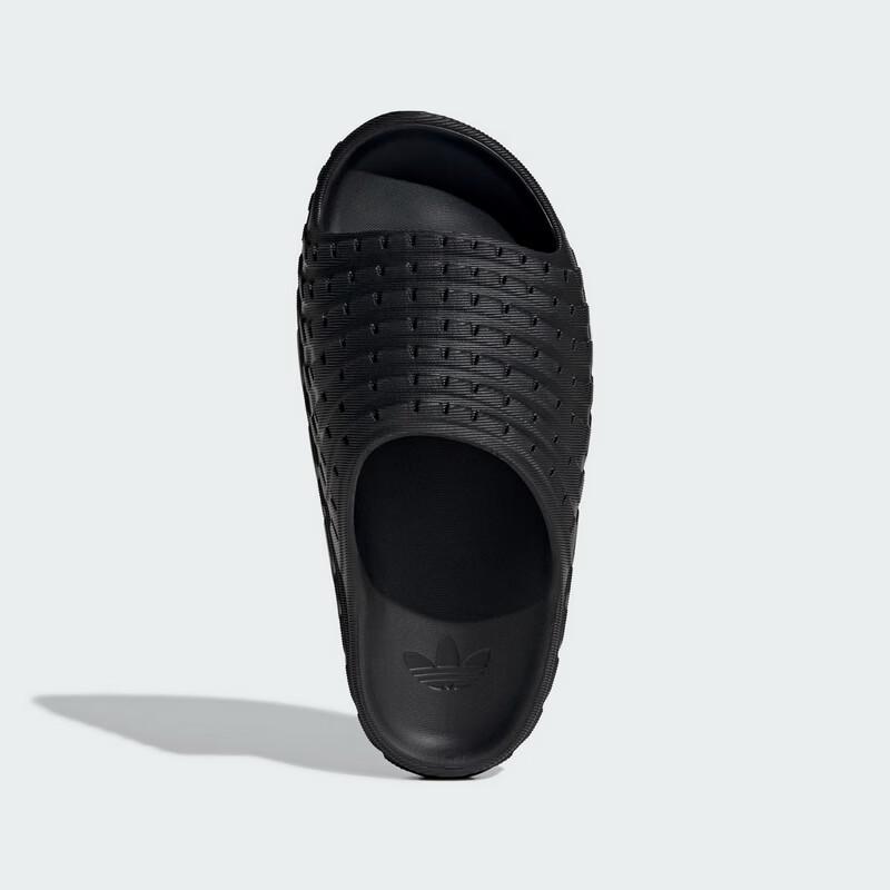 adidas Unisex Outdoor Sandals & Slippers IH6890