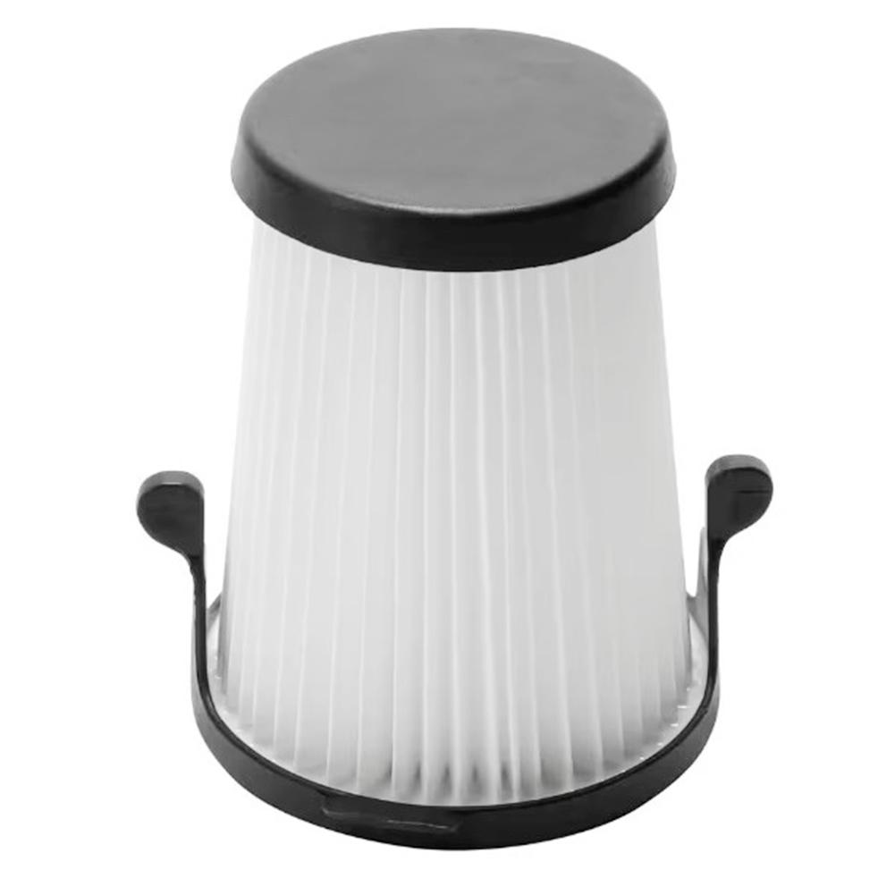 2 buc filtre de înlocuire compactă pentru Milwaukee M12