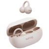 Saina F20S Pro Open-Ear Clip-On Sports Earbuds