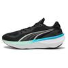 Puma Running Shoes Scend Pro 2