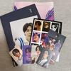 [USED] BTS Photobook JIMIN