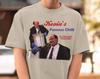 Kevin's Beroemde Chili Shirt - The Office Shirt, Kevin Malone T-shirt, Brian Baumgartner T-shirt