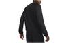 Nike Sportswear Tech Fleece Men's Crew FB7916-010