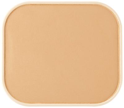 KOSE Noah Powder Foundation UV EX 41 Refill (Full Coverage) (12.5g)
