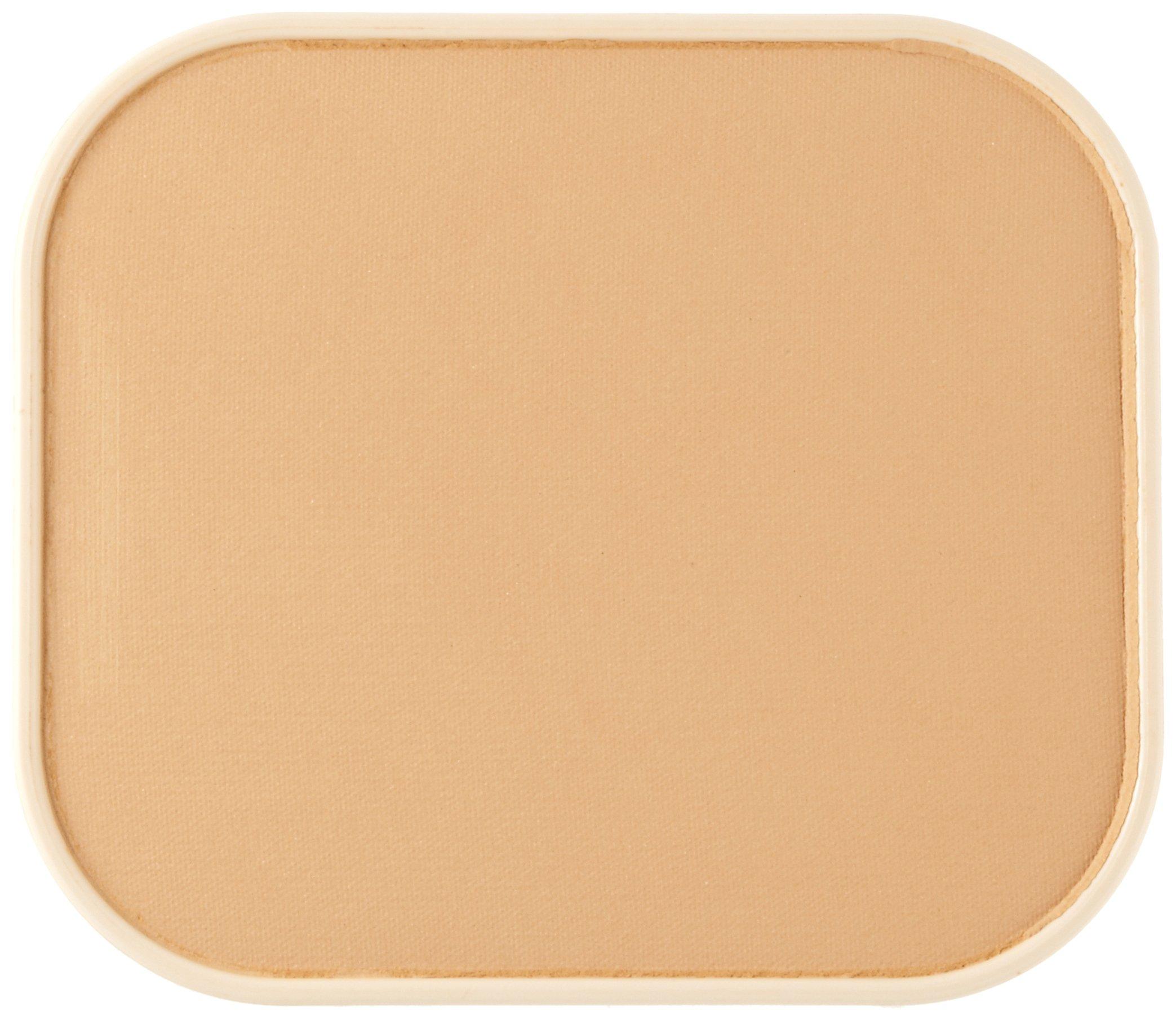 

KOSE Noah Powder Foundation UV EX 41 Сменный блок (Полное покрытие) (12.5g)