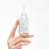 Seapuri Grow Shot Kopfhautserum 60ml
