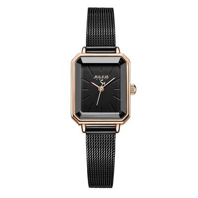 Relojes para mujer – Relojes de cuarzo
