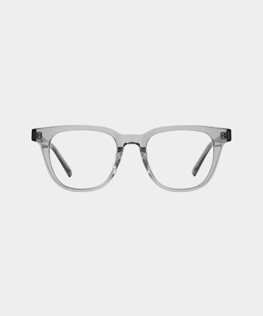 Deiwokeo Matt C3_Blue Light Blocking Glasses