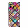 Phone Case For Vivo iQOO 15 5G 2025 Back Cover Case Shockproof Black Silicone Soft Coque For Vivo iQOO 15 Case iQOO15 Funda Para