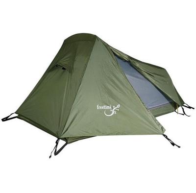 Camping & Wandern – Zelte