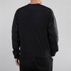 Nike Sweatshirts Men's BV5188-010