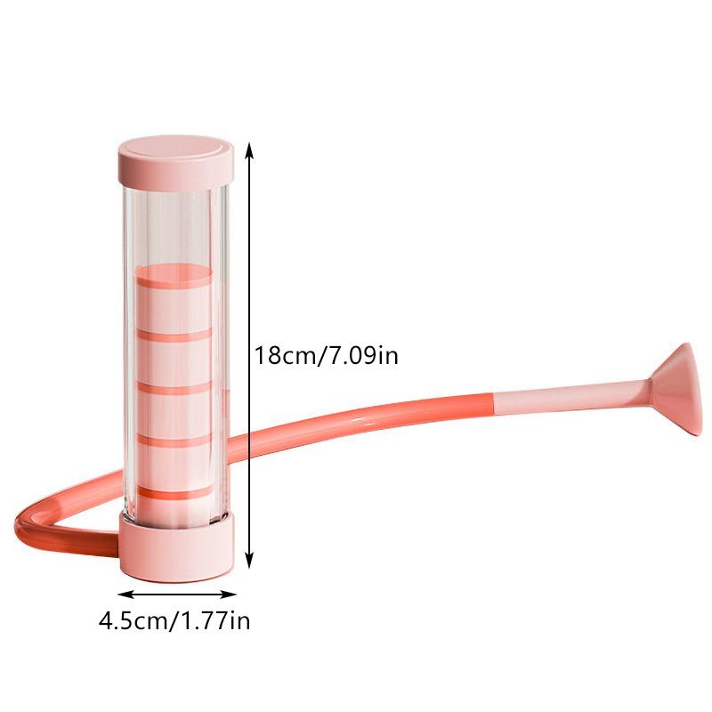 1 Set Breathing Exercise Device Abdominal Muscle Trainer Deep Breathing Dumbbell Men Women Adults Lung Capacity Training Device