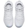 Nike Hyperdunk X EP White Ice Sneakers AO7890-101