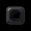Insta360 Ace Pro 2 Cinema Weitwinkelobjektiv (CN-Version)