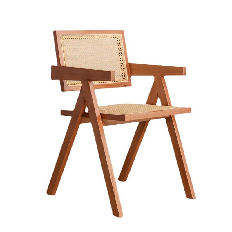 Nordic Rattan K-Chair