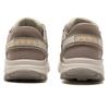 Skechers Women's City Outdoor Casual Shoes