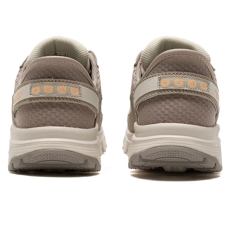 Skechers Women's City Outdoor Casual Shoes