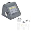 Drip Irrigation Kit Smart Irrigation Timer Garden Watering Timer with Wifi Connection Automatic and