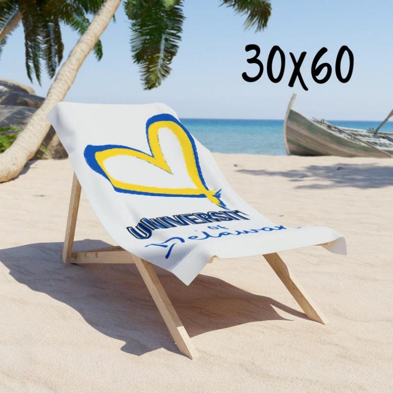 Beach Towel Swimming Towel Gift For Swimmer Outdoor Pool towel Yoga Summer Birthday Gift Girls Beach Trip