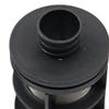25mm Air Intake Filter Replace Parts With Professional High Performance For Parking Heater