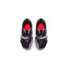 Jordan Why Not Zer0.3 Black Cement PS CD5805-006