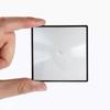 45 Degree Split Picture Focusing Screen Replacement for 503CX 500 501CM 200 Series Camera Photography Accessories
