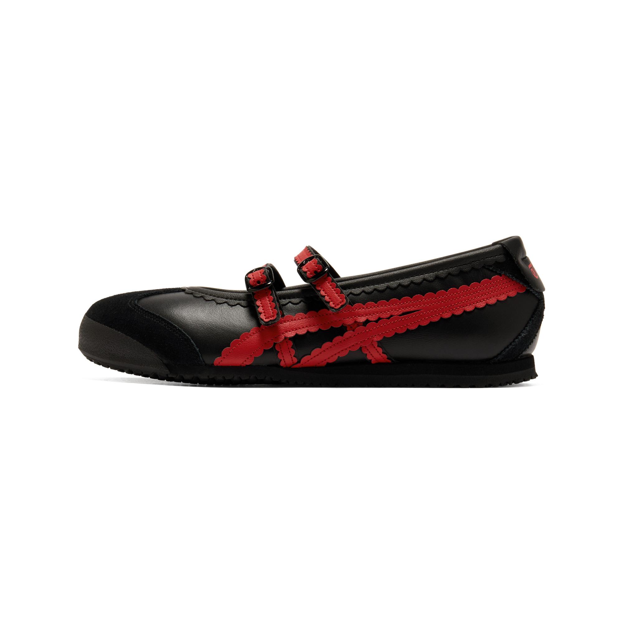Onitsuka Tiger MEXICO 66 TGRS Mary