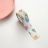 Finger Protection Finger Protection Tape Self-adhesive Cute Finger Tape  Sports