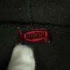 HYSTERIC MINI Cotton Made in Japan Character print Long sleeve Sweatshirts Kid's Used