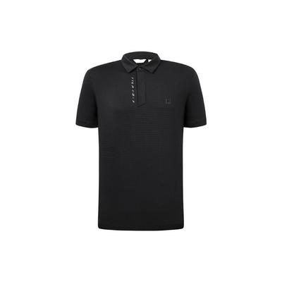T-shirts en tops – Polo T-shirts