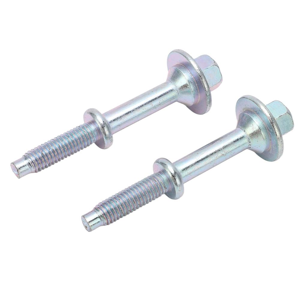 Yctze Šroub, 18231 SR3 A22 18231 SNA A00 1 Pár Šroubů pro spoje výfukového potrubí