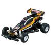 TAKARA TOMY Tomica Premium Unlimited RC Buggy Hornet Miniature Car Toy (Ages 6 and Up)