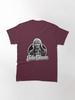 John Denver John Denver Classic T-Shirt
