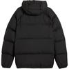 Puma Men's Down Puffer Jacket 626476-01
