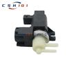 39400-4X700 Vacuum Modulator Turbocharge Control Valve For Hyundai Elantra Getz Terracan For Kia Carnival Sorento 394004X700