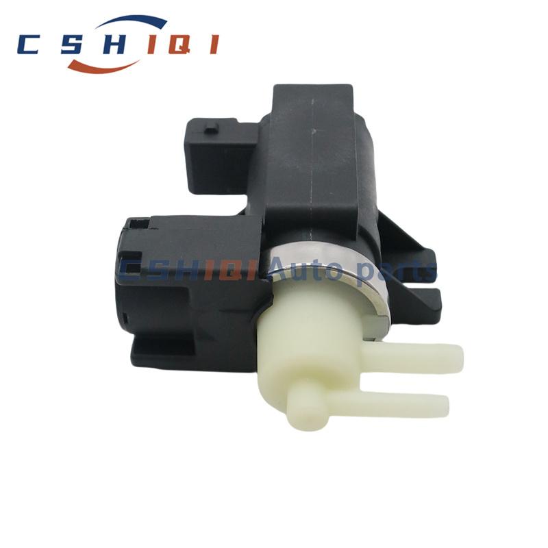 39400-4X700 Vacuum Modulator Turbocharge Control Valve For Hyundai Elantra Getz Terracan For Kia Carnival Sorento 394004X700