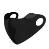 Washable Sunscreen Mask Breathable Riding Face Mask New Face Cover Scarf Gift