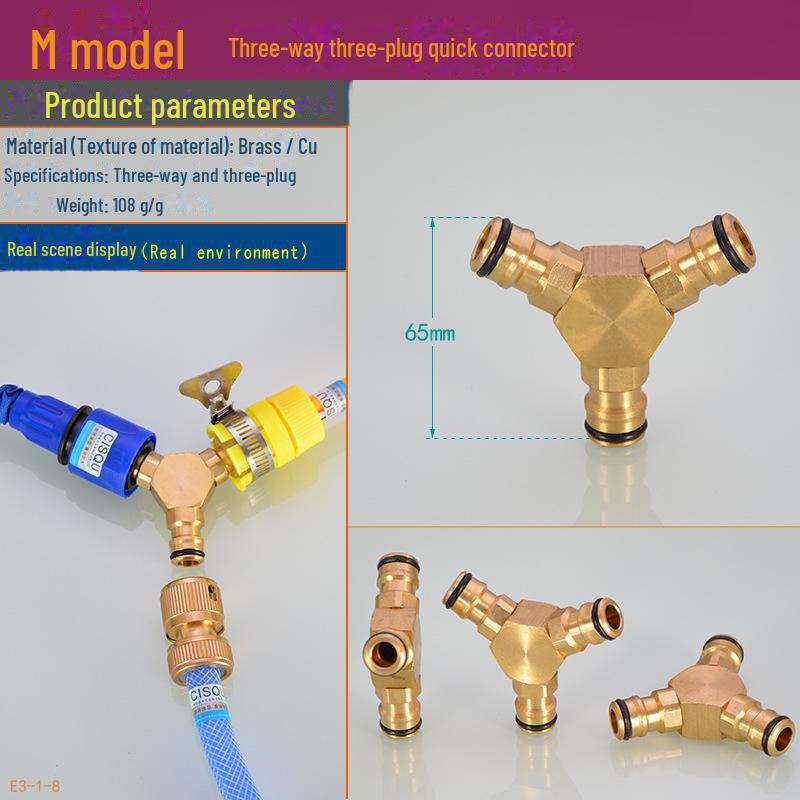 

Перехідник шланга від кухонного крана до пральної машини