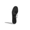 adidas Originals Adiease 'White Black' DB3117