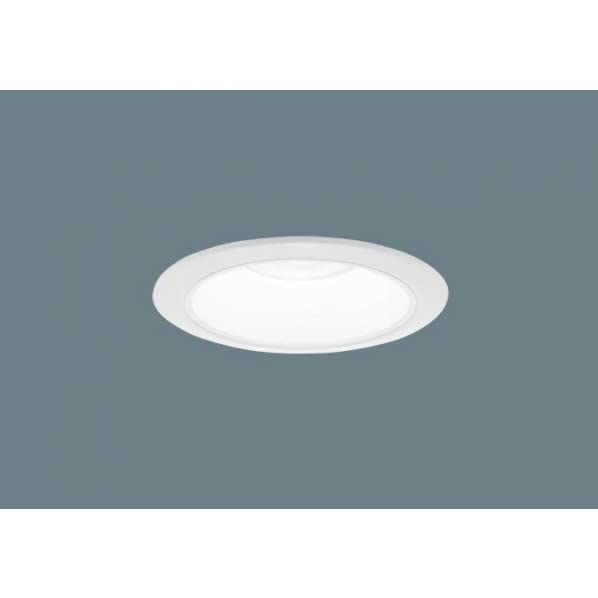 

Panasonic type Diffusion 27K NDN28309W DL60~250 100
